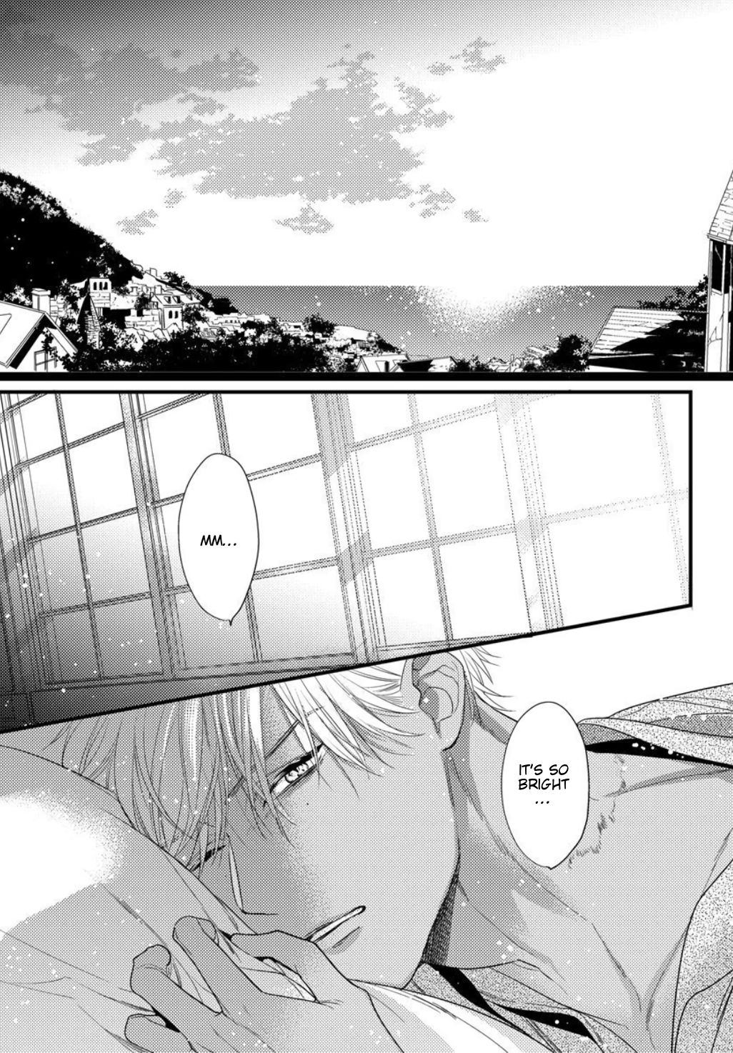 Page 3 of Chapter 20
