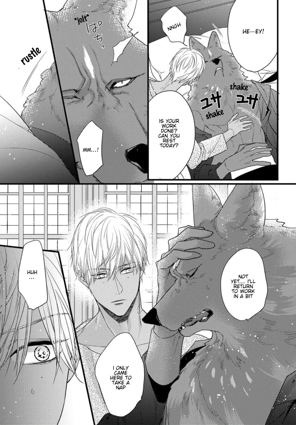 Page 5 of Chapter 20