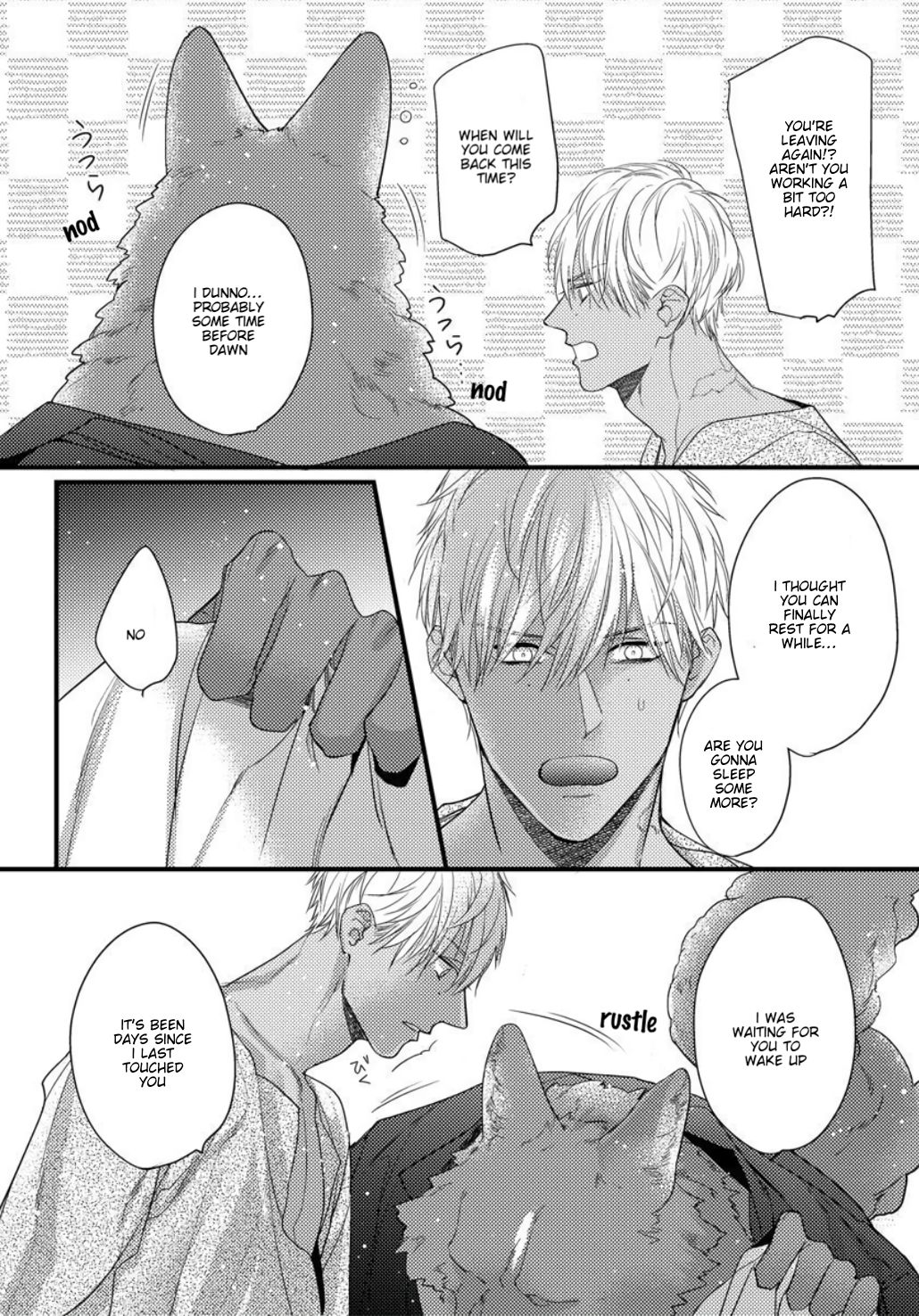 Page 6 of Chapter 20