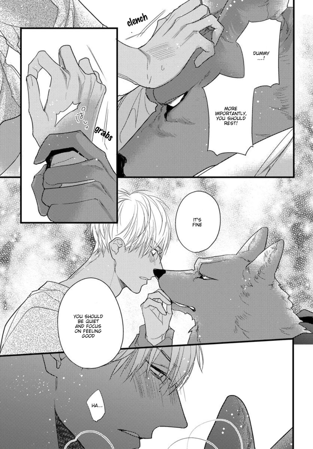 Page 7 of Chapter 20