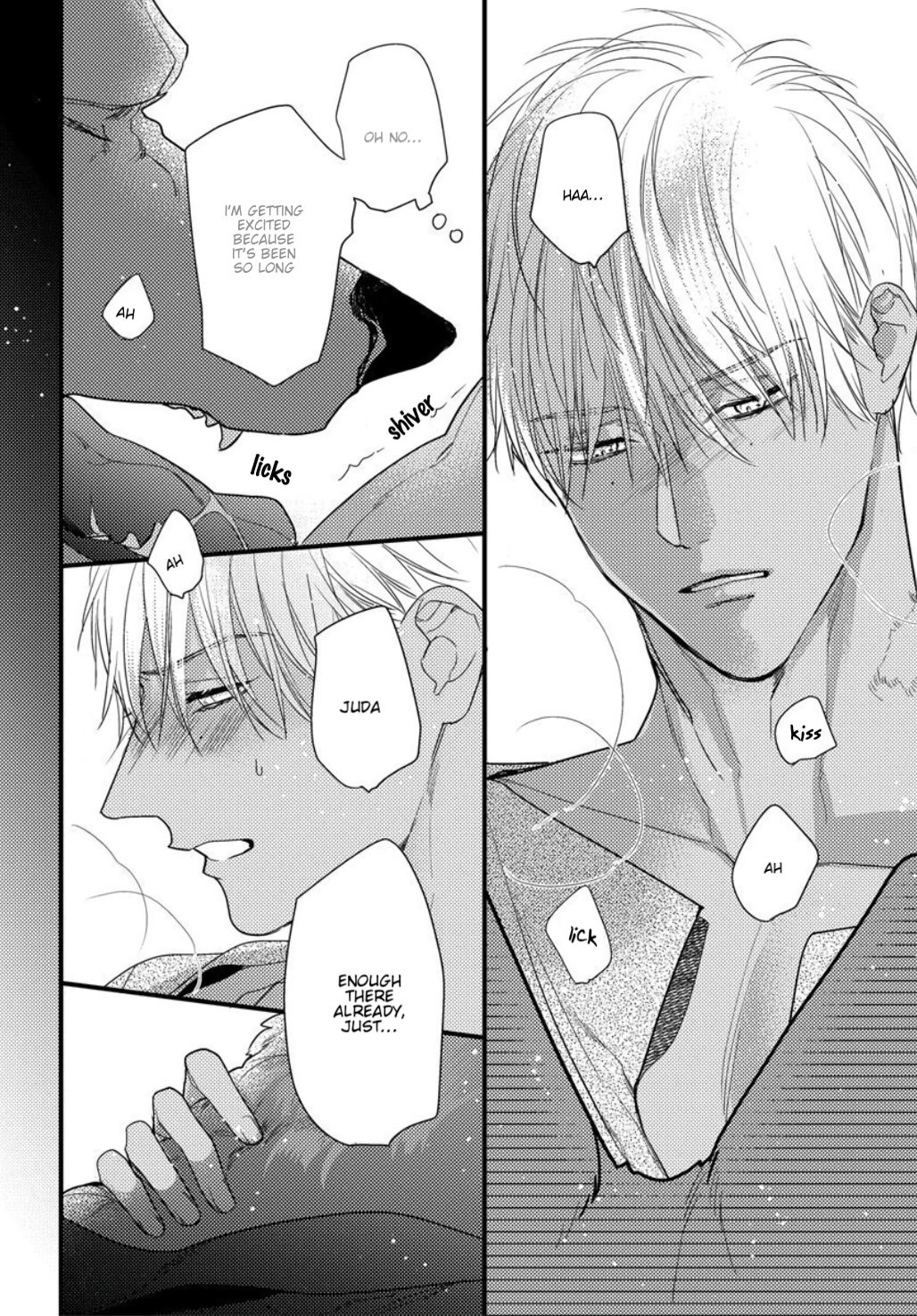 Page 8 of Chapter 20