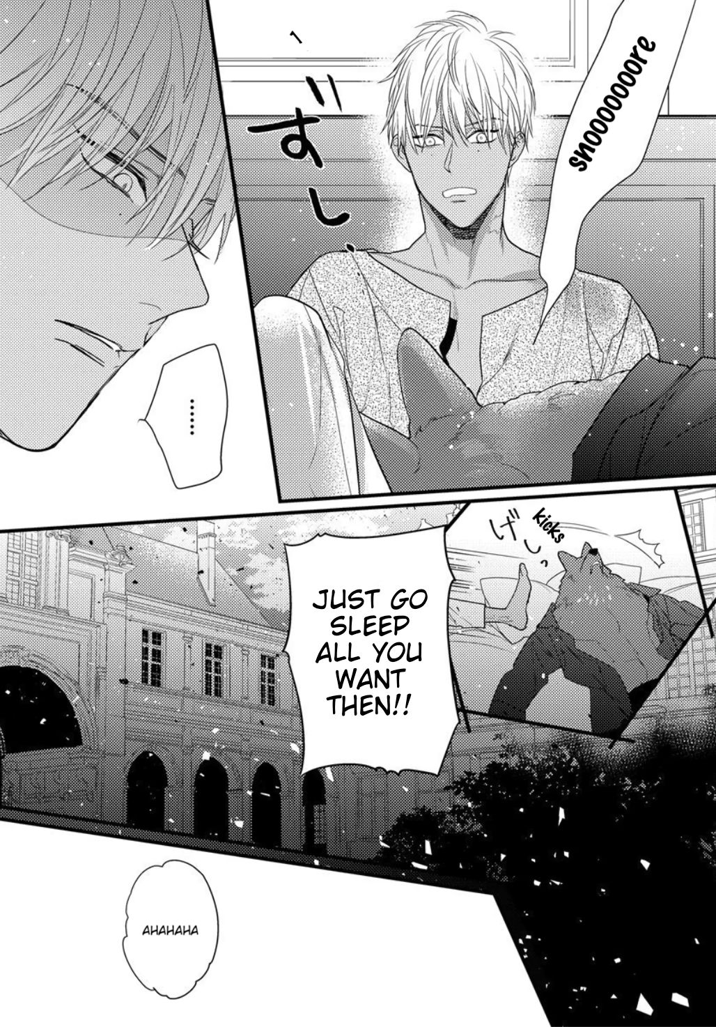 Page 9 of Chapter 20