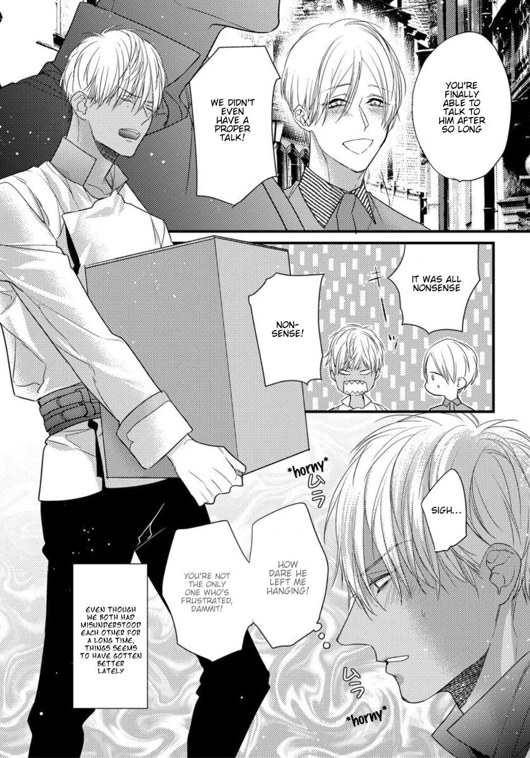 Page 10 of Chapter 20