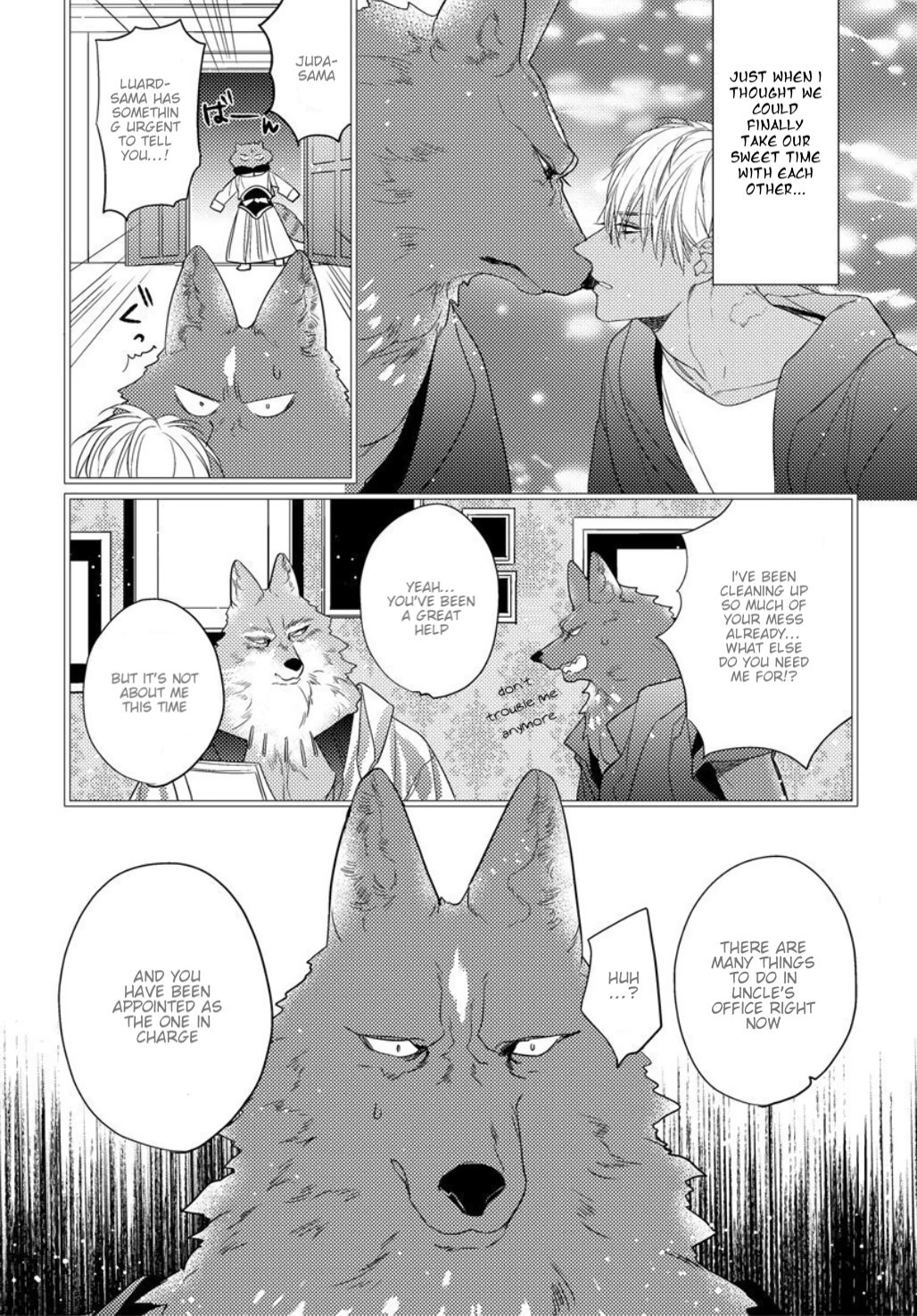 Page 11 of Chapter 20