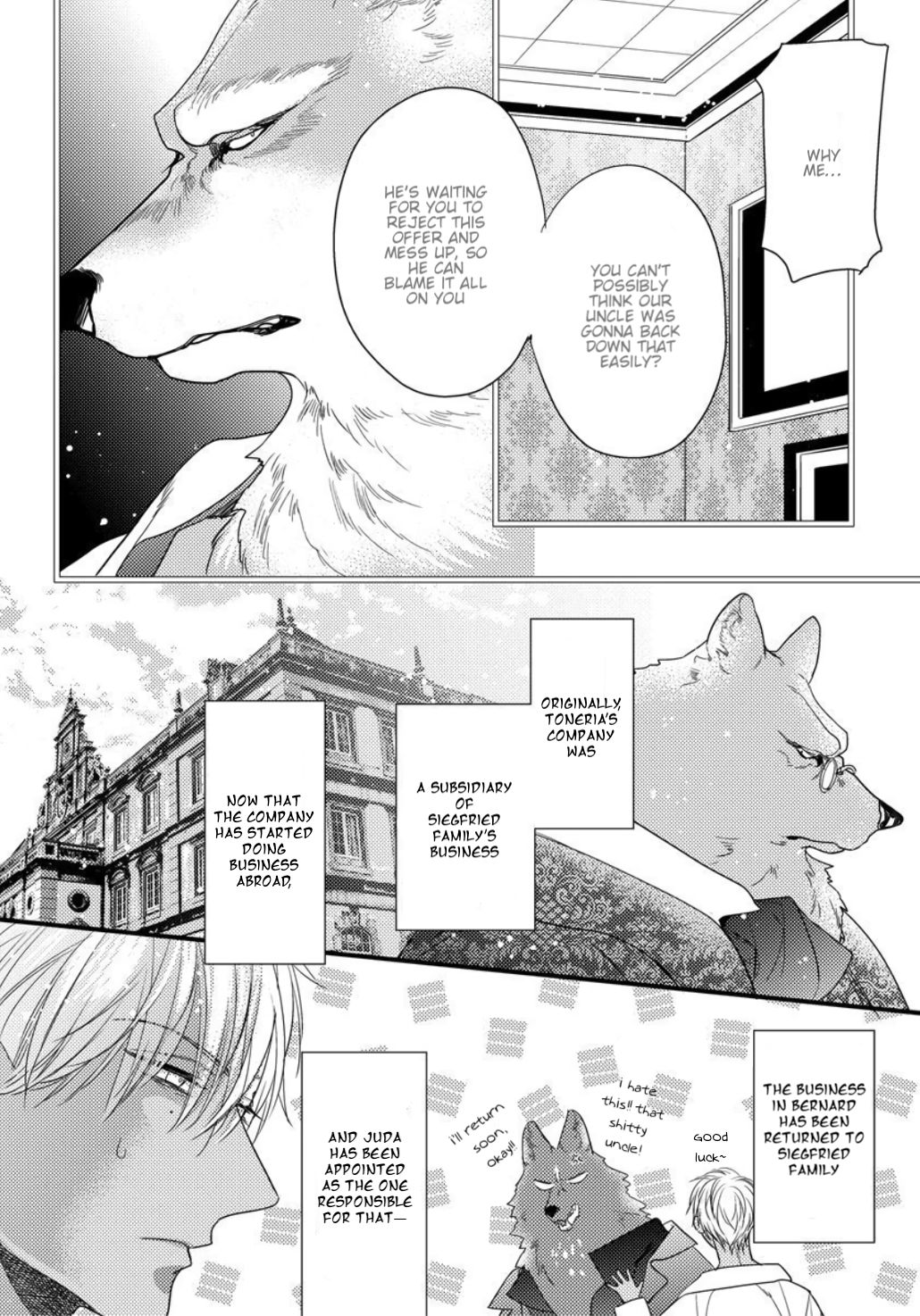 Page 12 of Chapter 20
