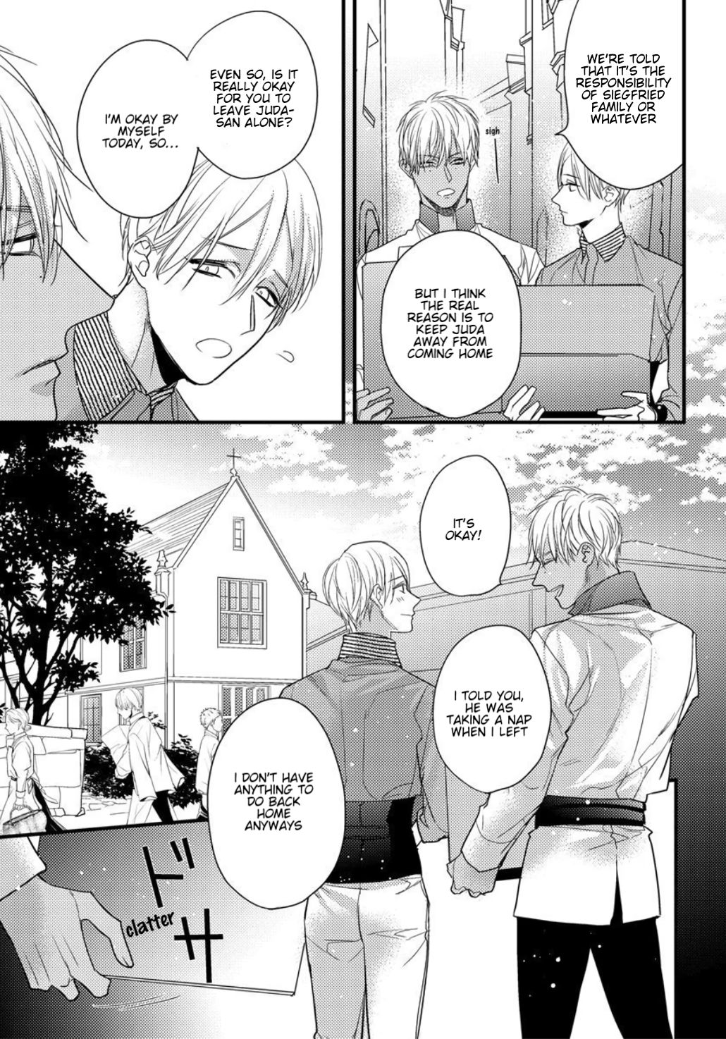 Page 13 of Chapter 20