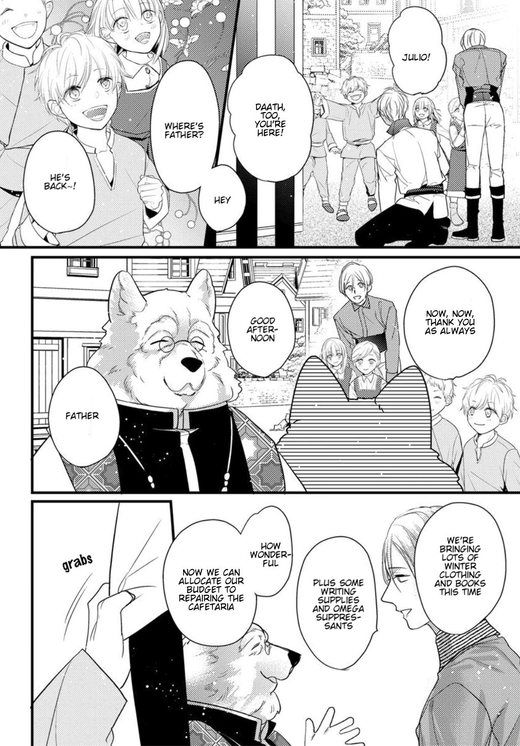 Page 14 of Chapter 20