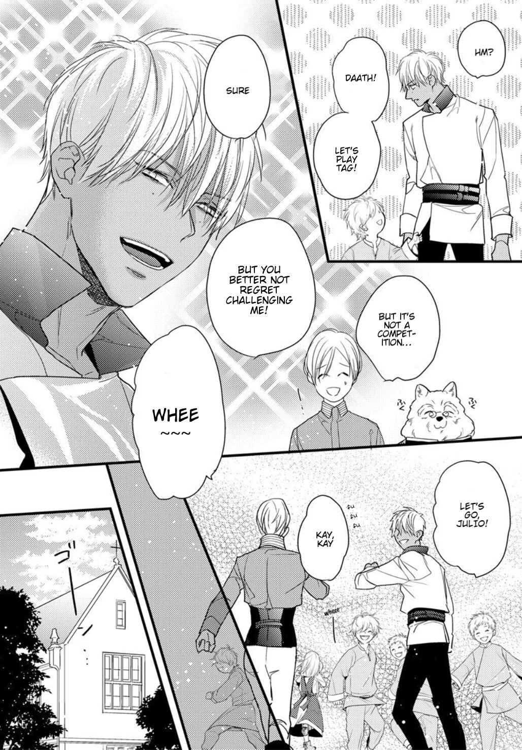 Page 15 of Chapter 20