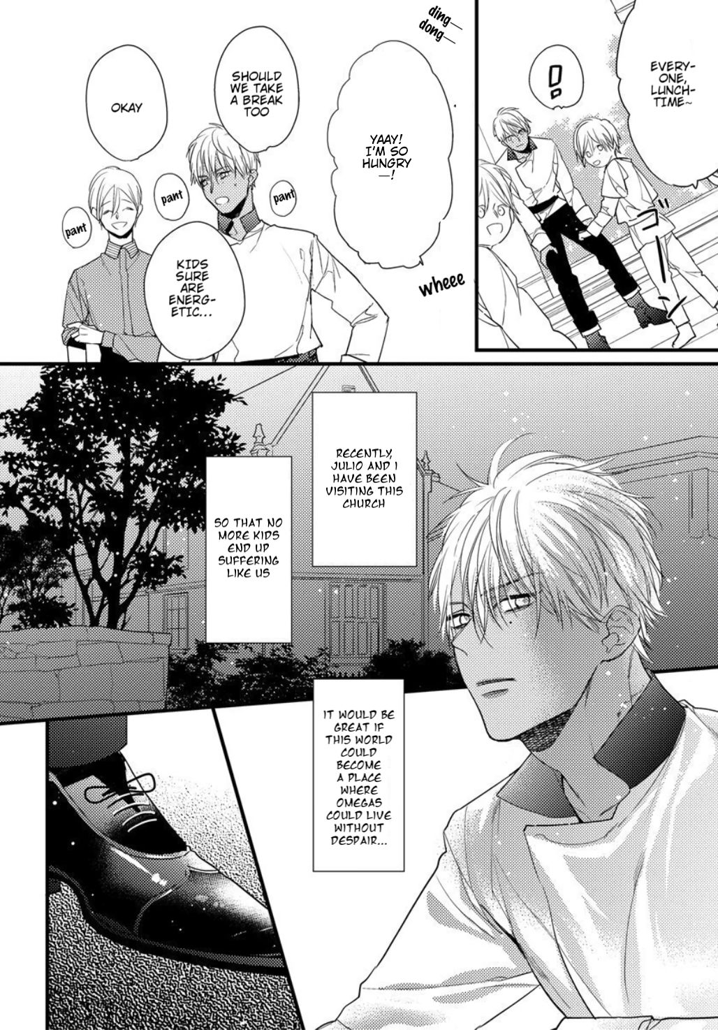 Page 16 of Chapter 20