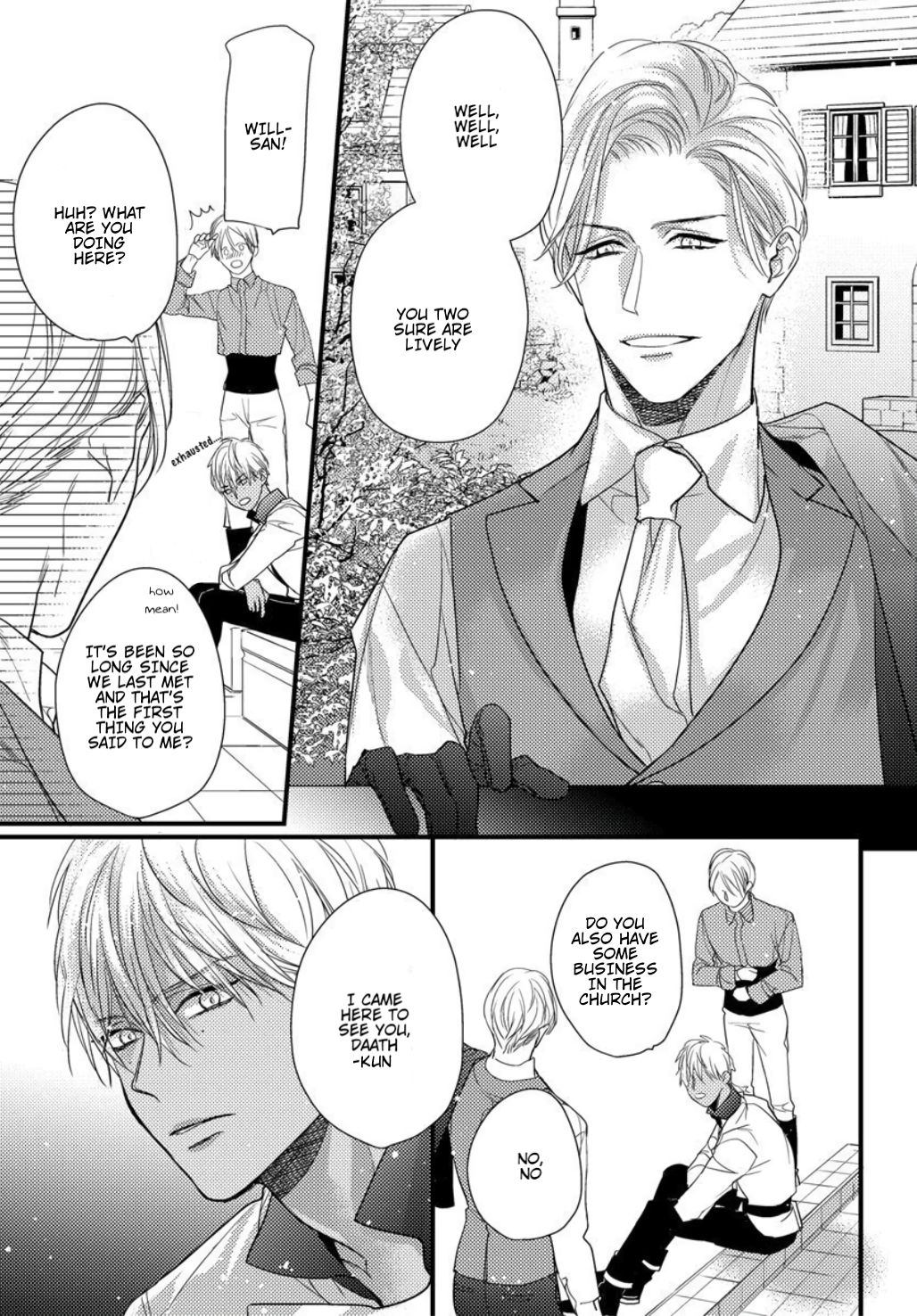 Page 17 of Chapter 20