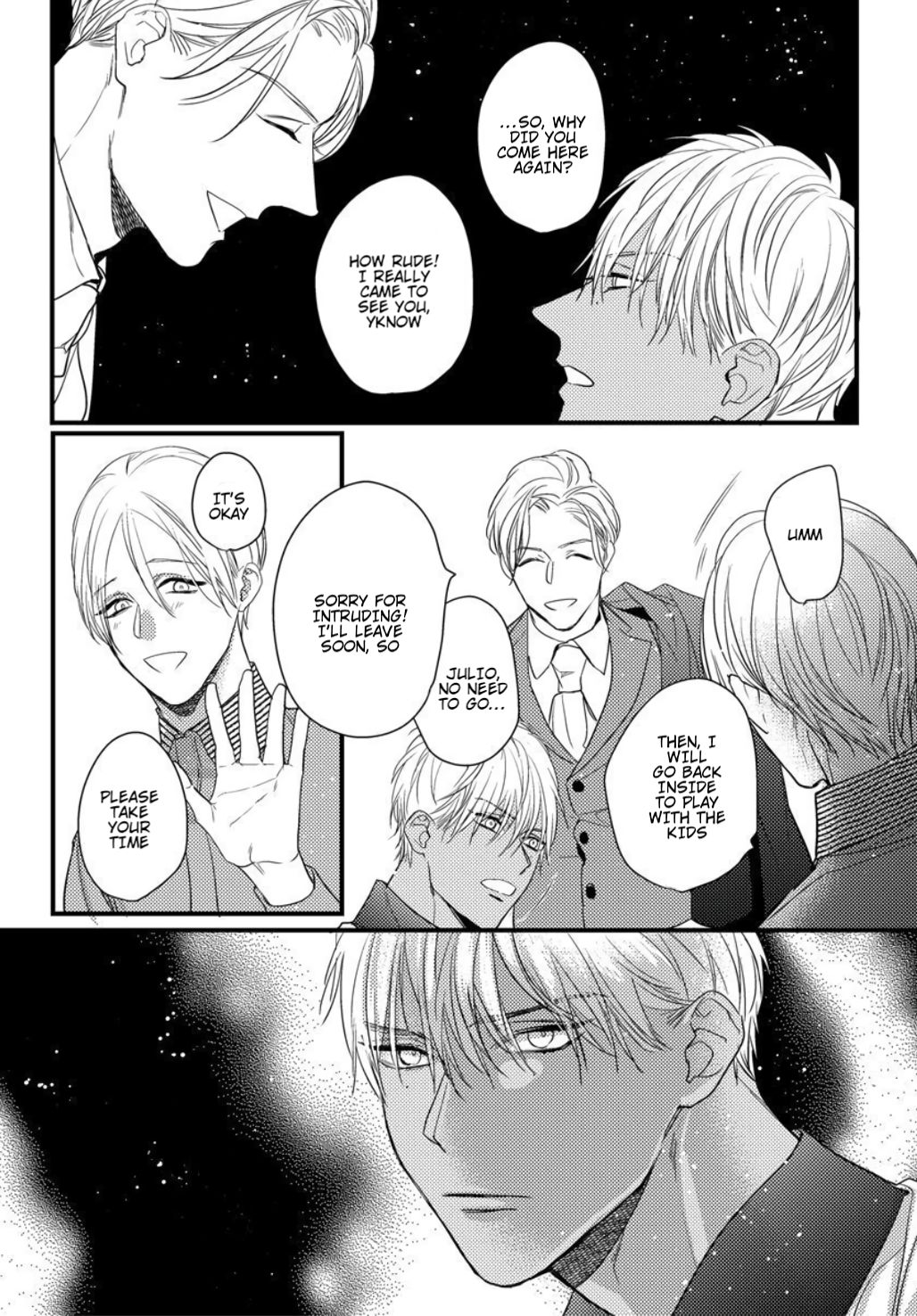 Page 18 of Chapter 20