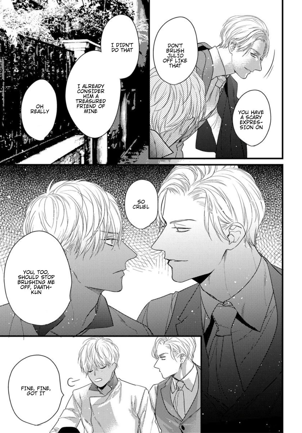 Page 19 of Chapter 20