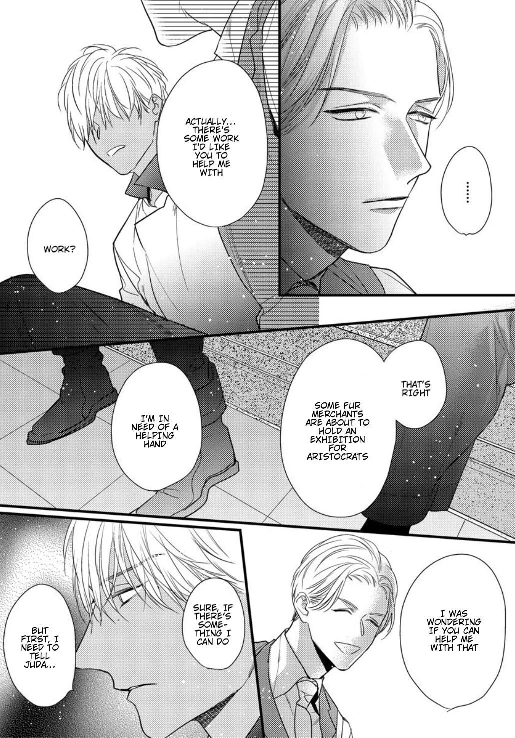 Page 20 of Chapter 20