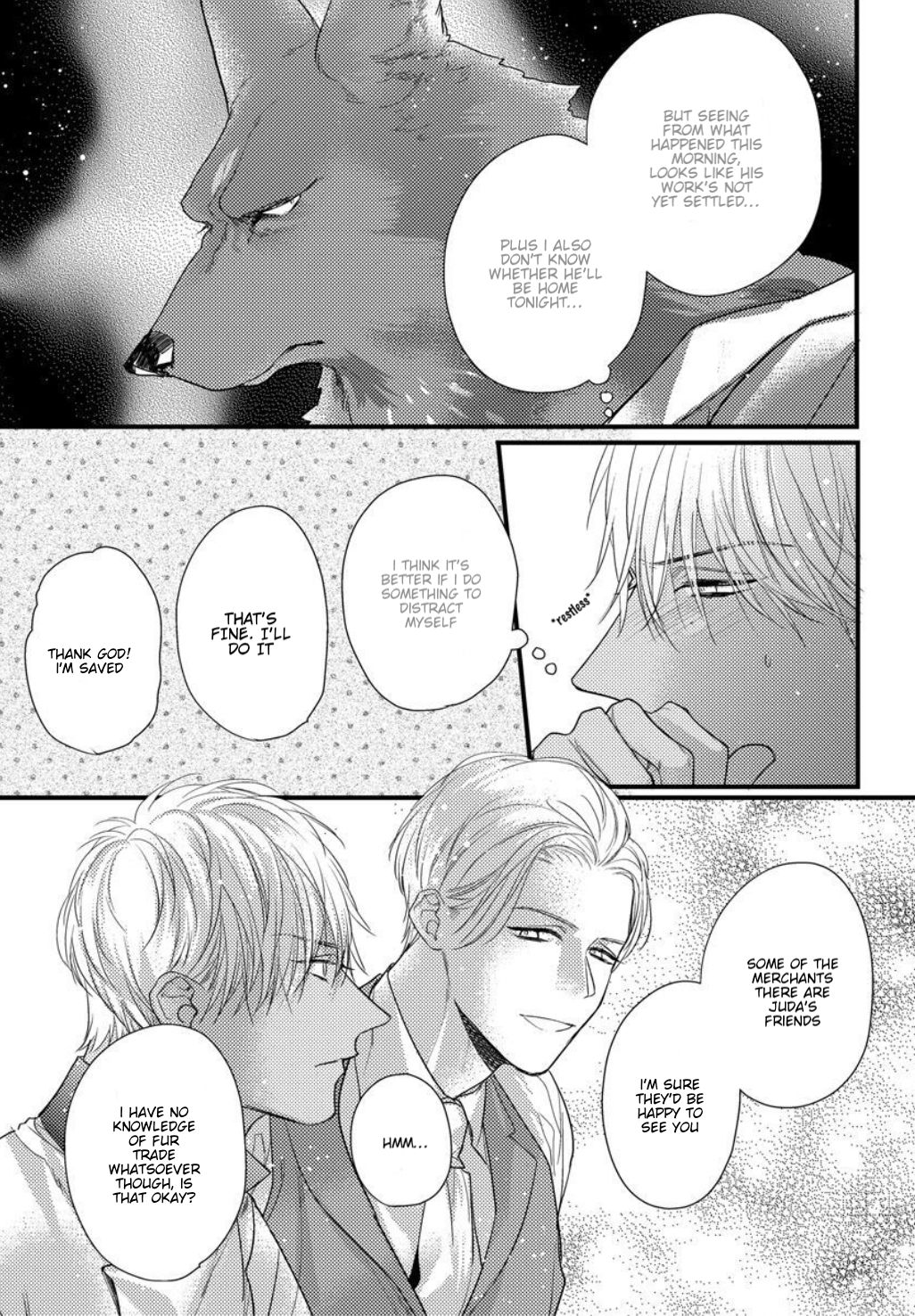 Page 21 of Chapter 20