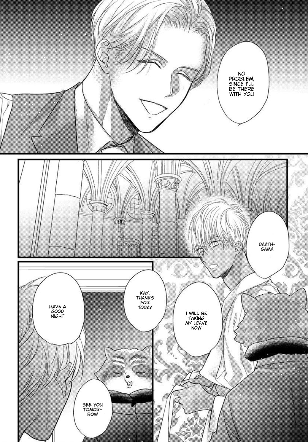 Page 22 of Chapter 20