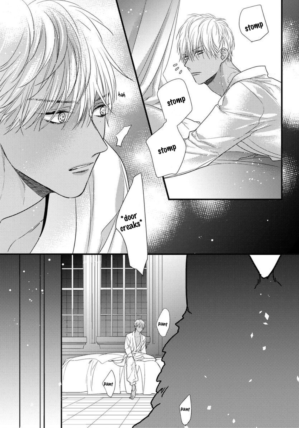 Page 23 of Chapter 20