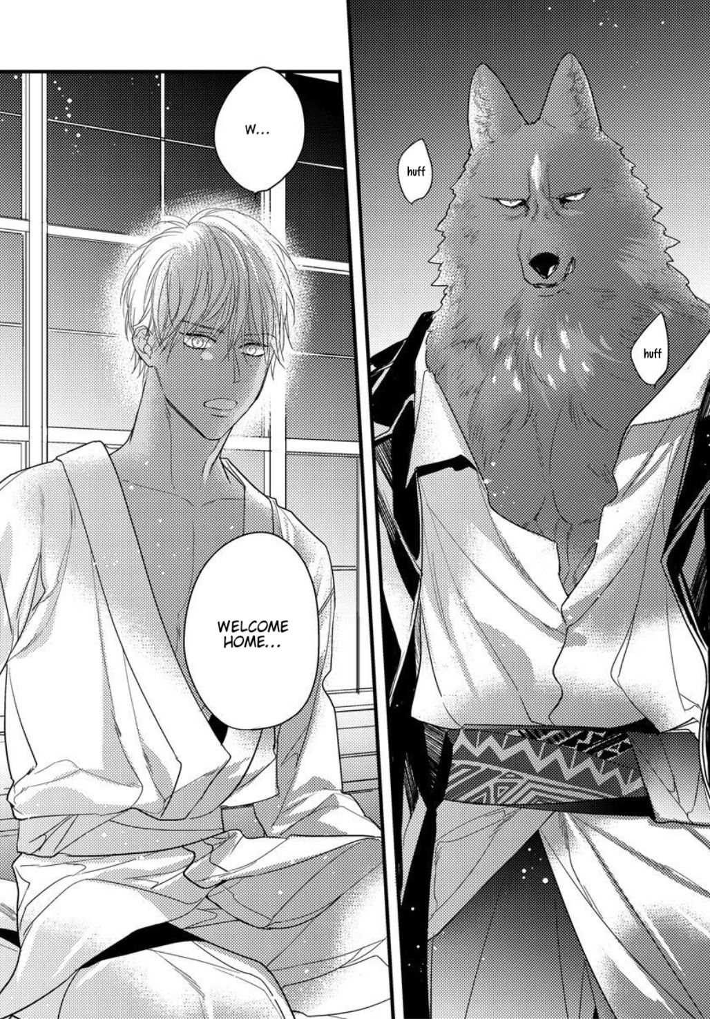 Page 24 of Chapter 20
