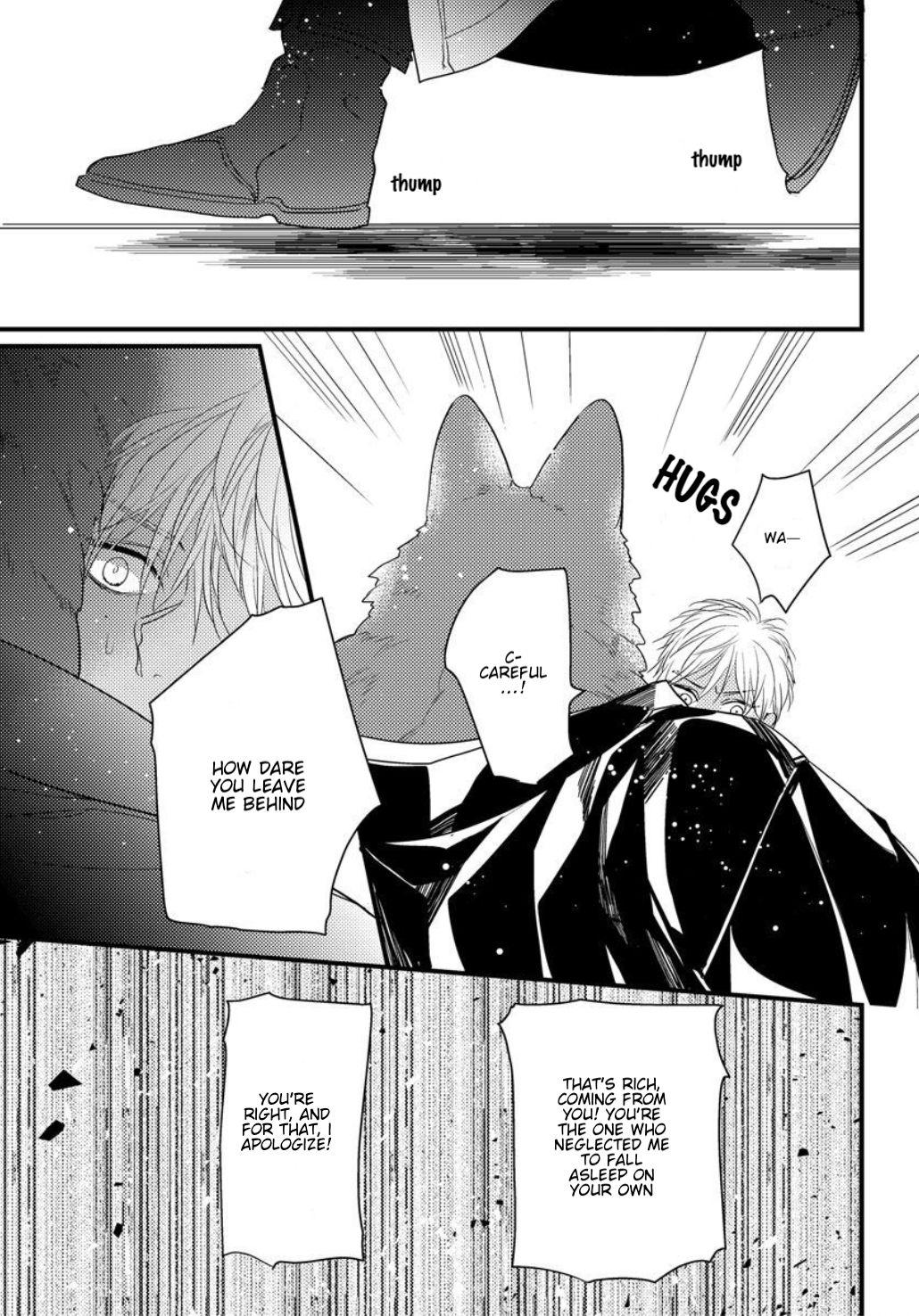 Page 25 of Chapter 20