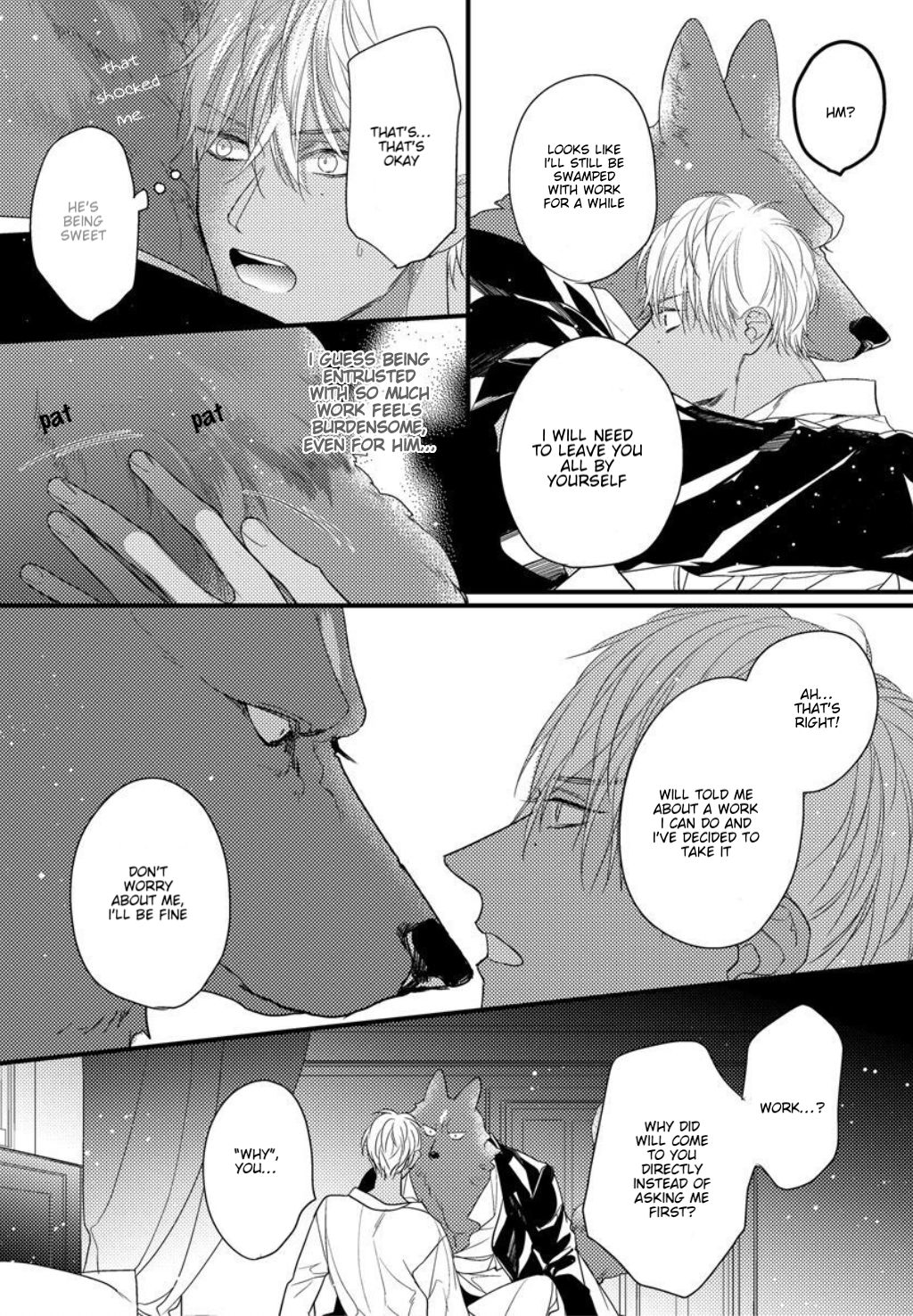 Page 26 of Chapter 20