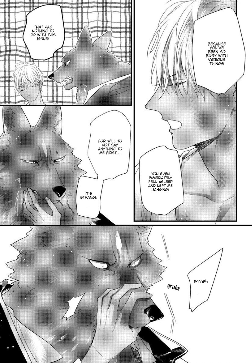 Page 27 of Chapter 20