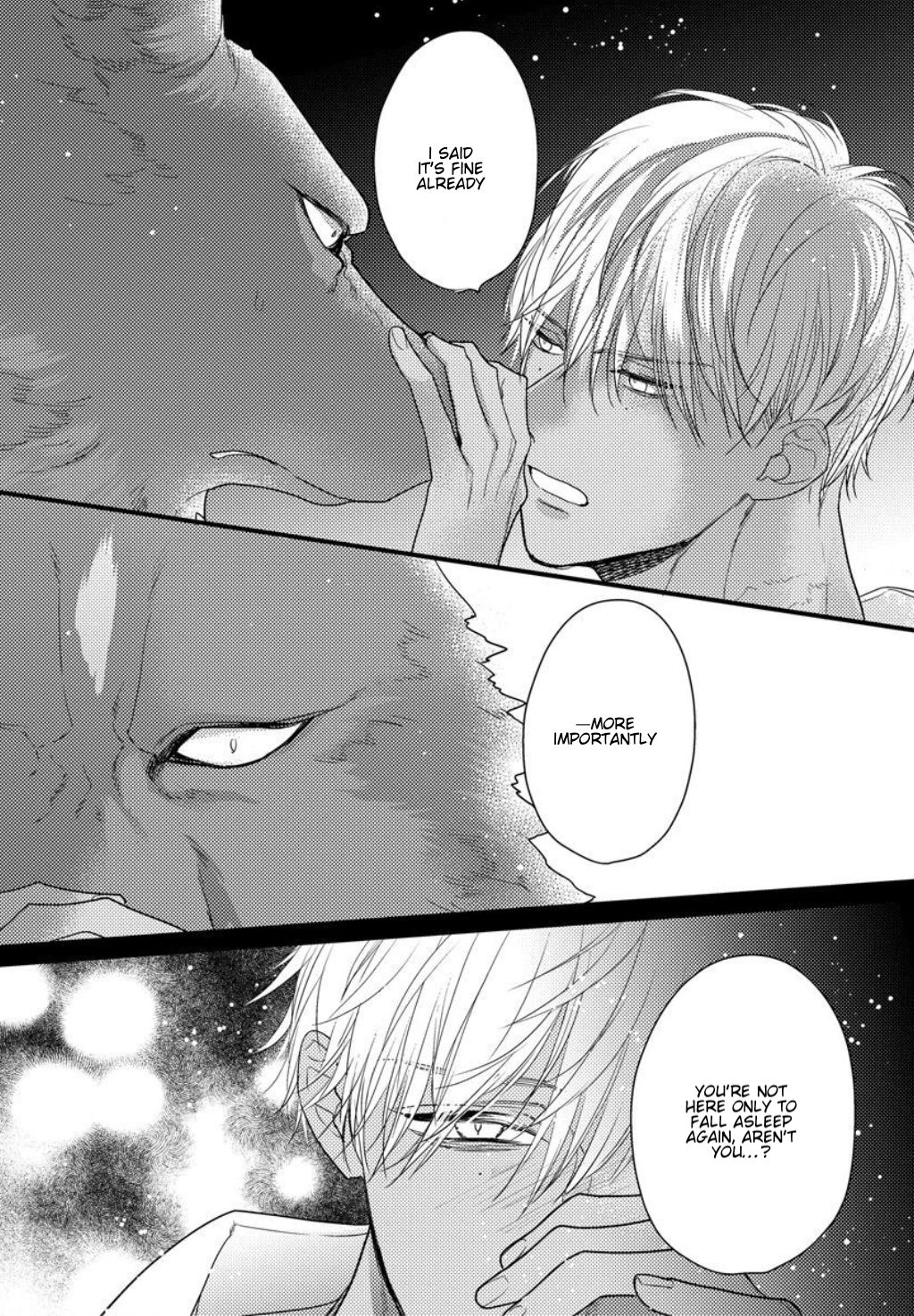 Page 28 of Chapter 20