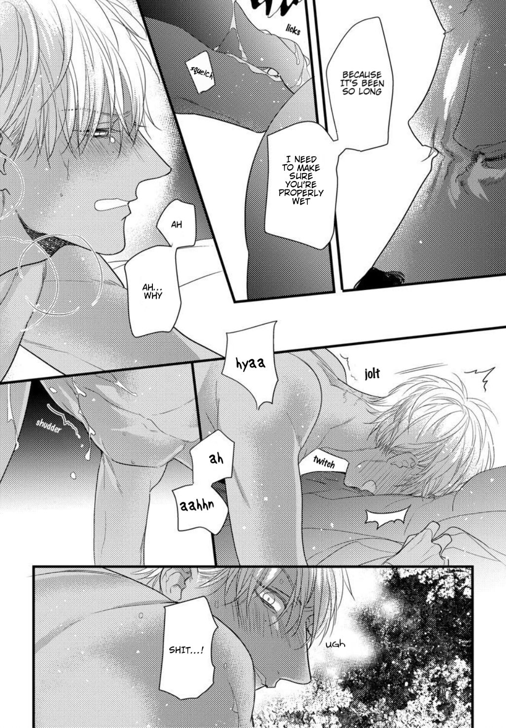 Page 30 of Chapter 20
