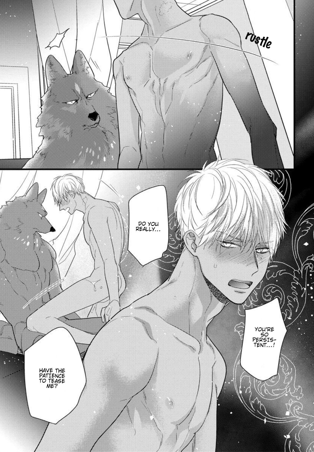 Page 31 of Chapter 20