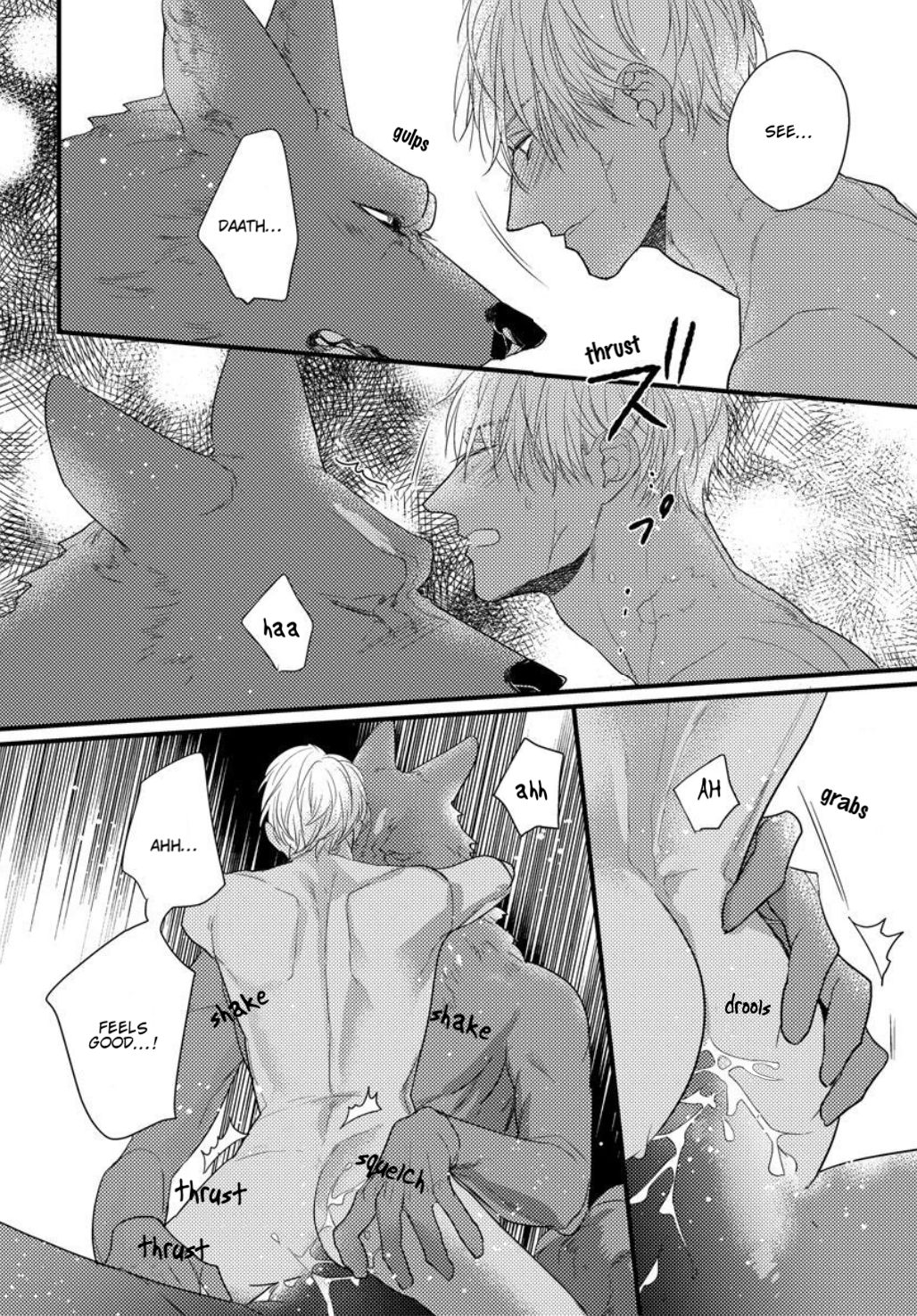 Page 32 of Chapter 20