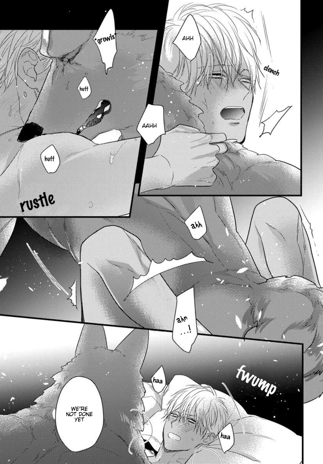 Page 33 of Chapter 20