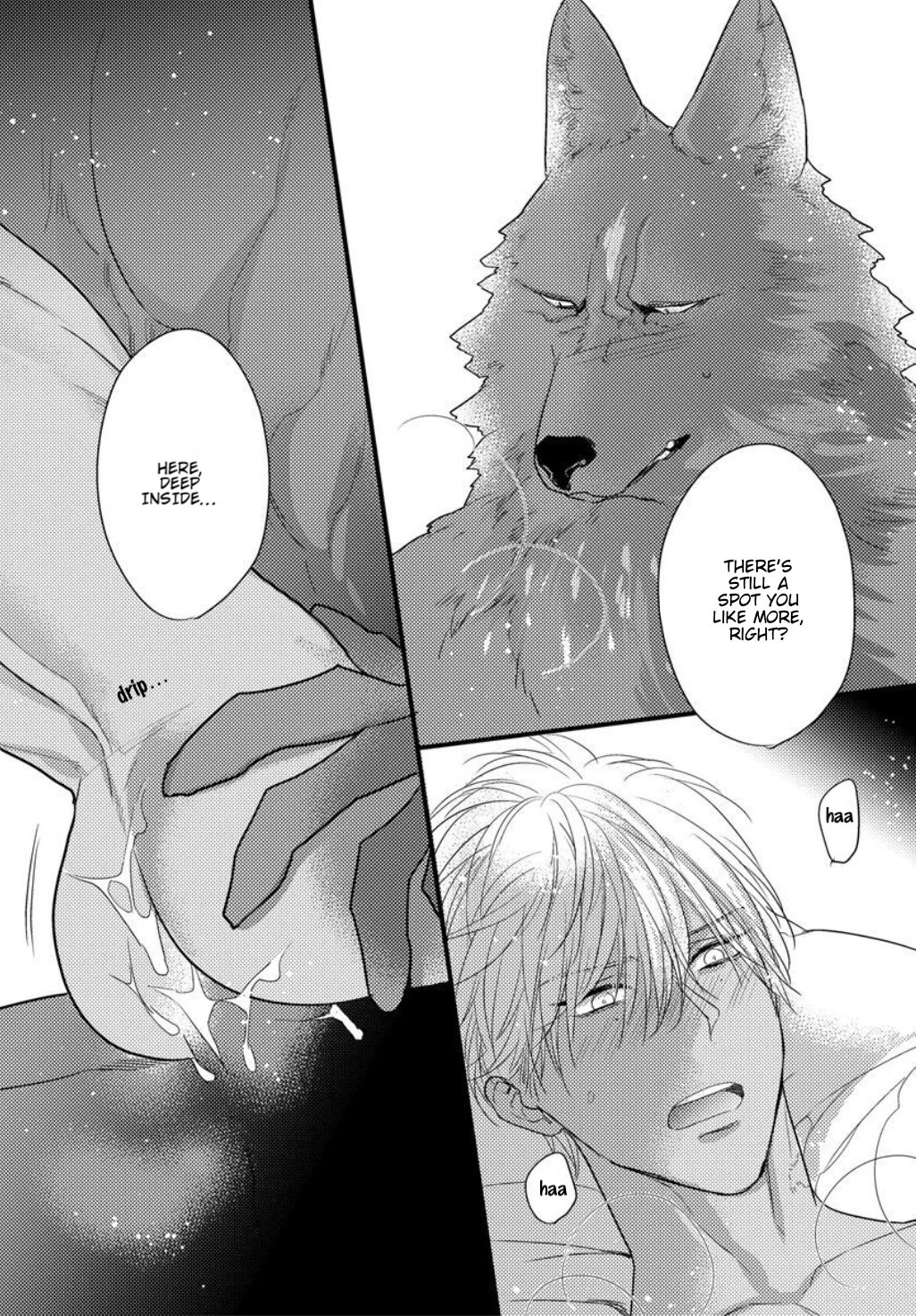 Page 34 of Chapter 20