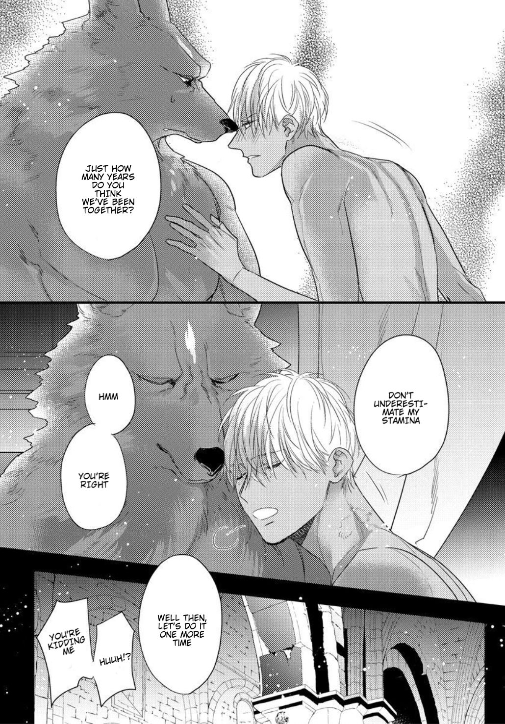 Page 36 of Chapter 20