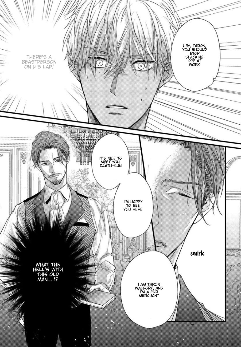 Page 5 of Chapter 21