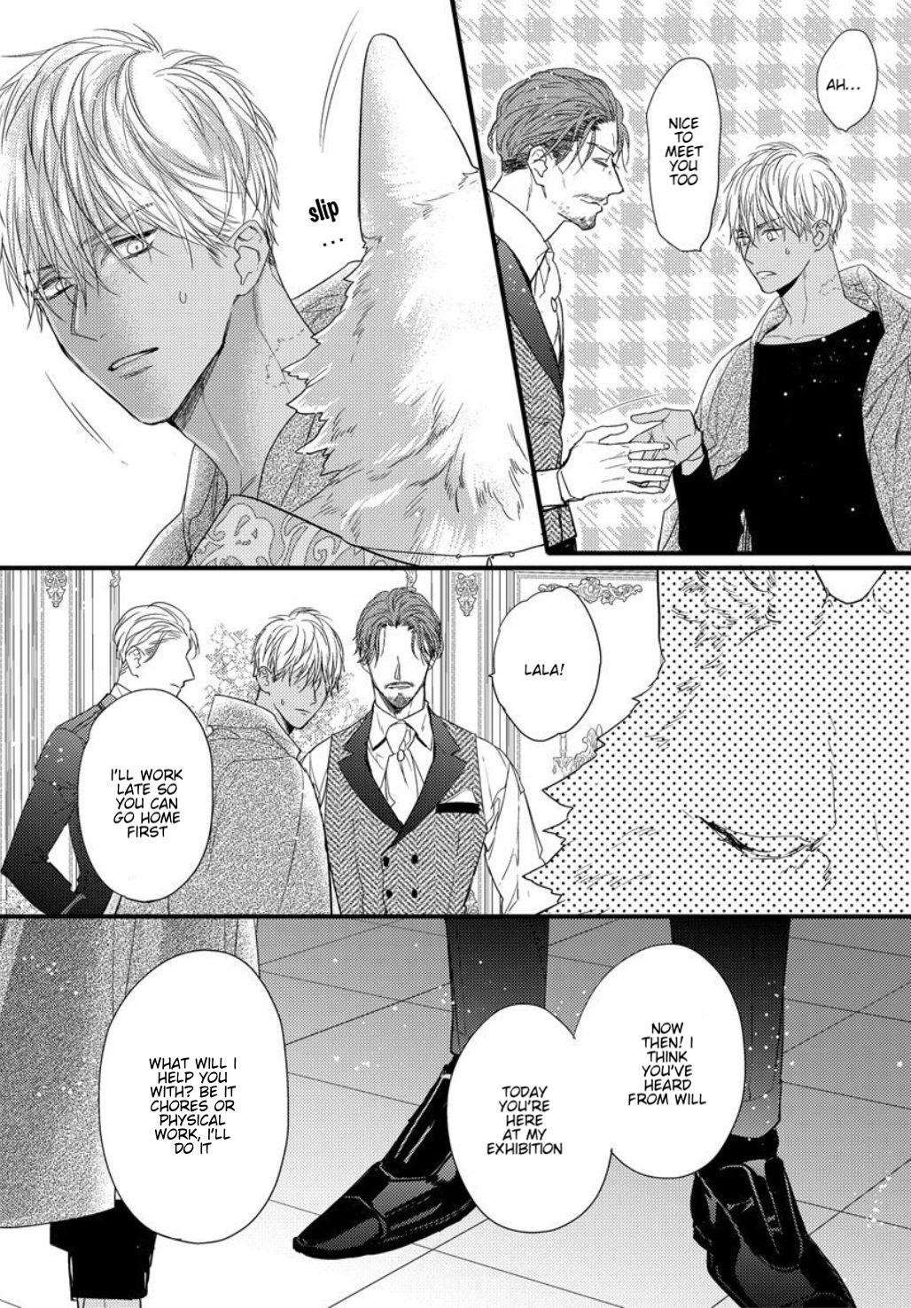 Page 6 of Chapter 21