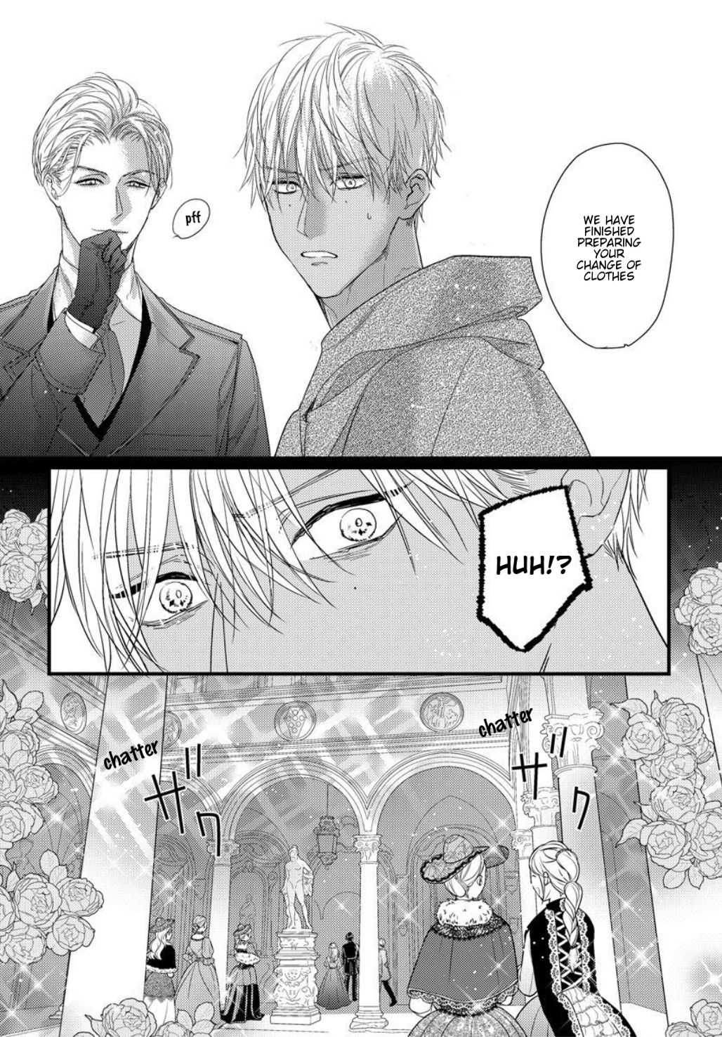 Page 8 of Chapter 21