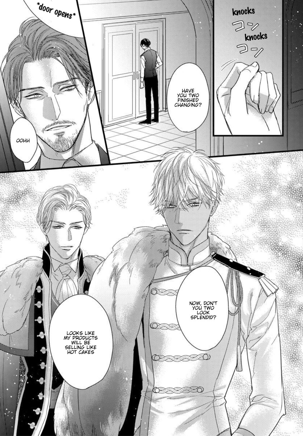 Page 9 of Chapter 21