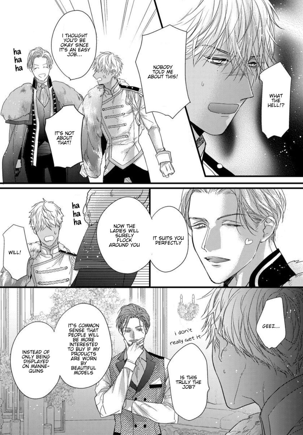 Page 10 of Chapter 21