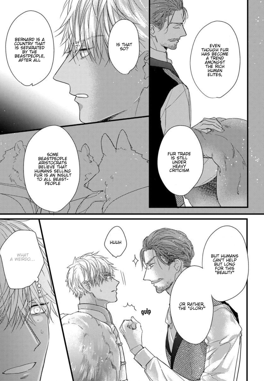 Page 11 of Chapter 21