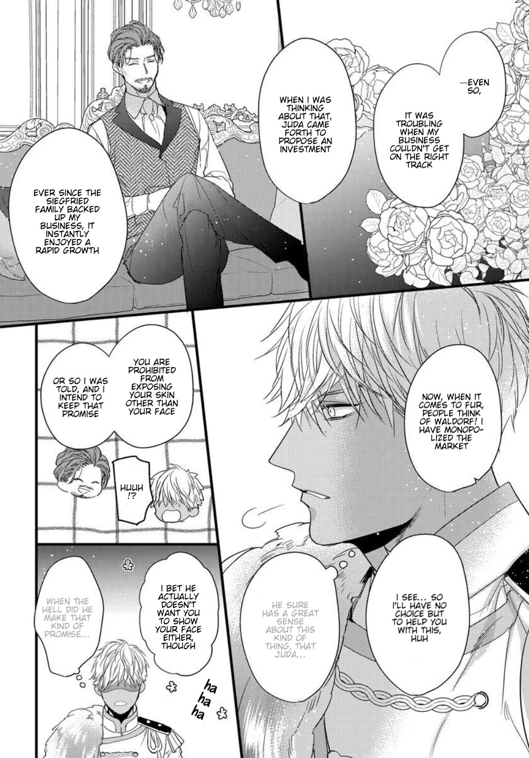 Page 12 of Chapter 21