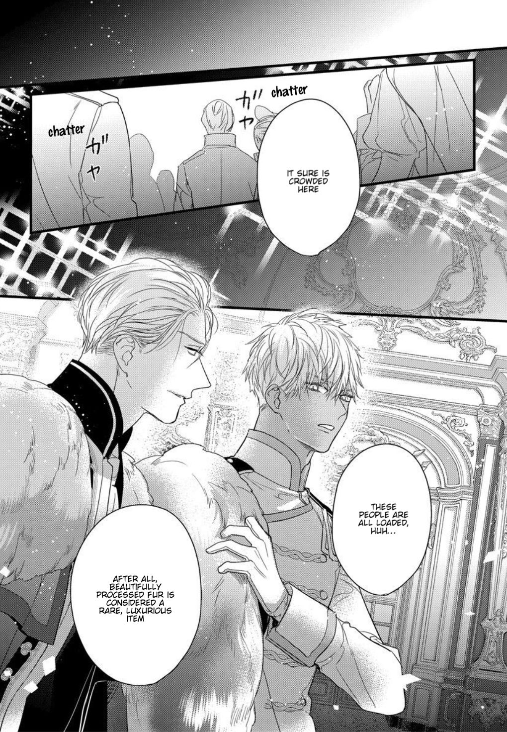 Page 13 of Chapter 21