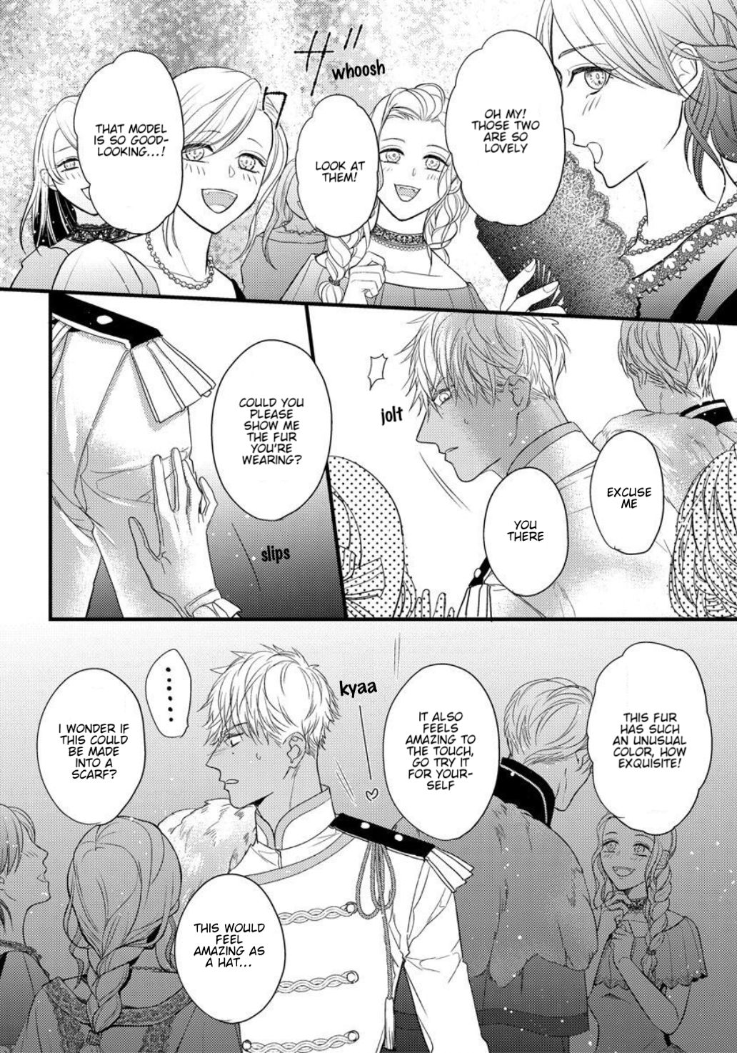 Page 14 of Chapter 21