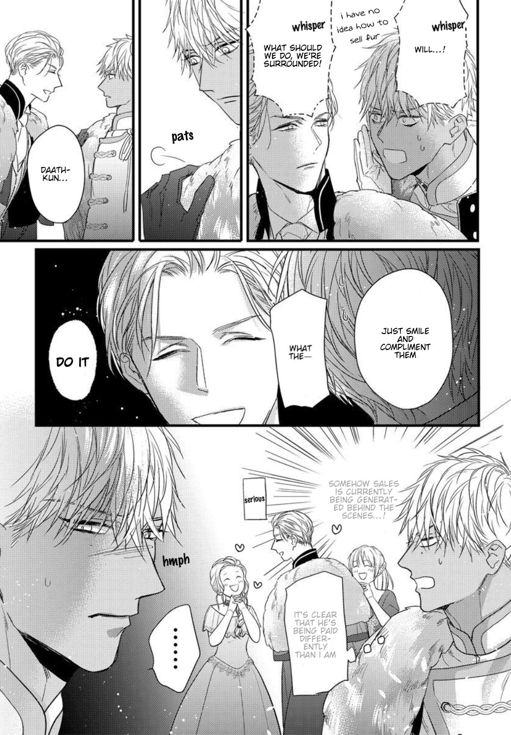 Page 15 of Chapter 21