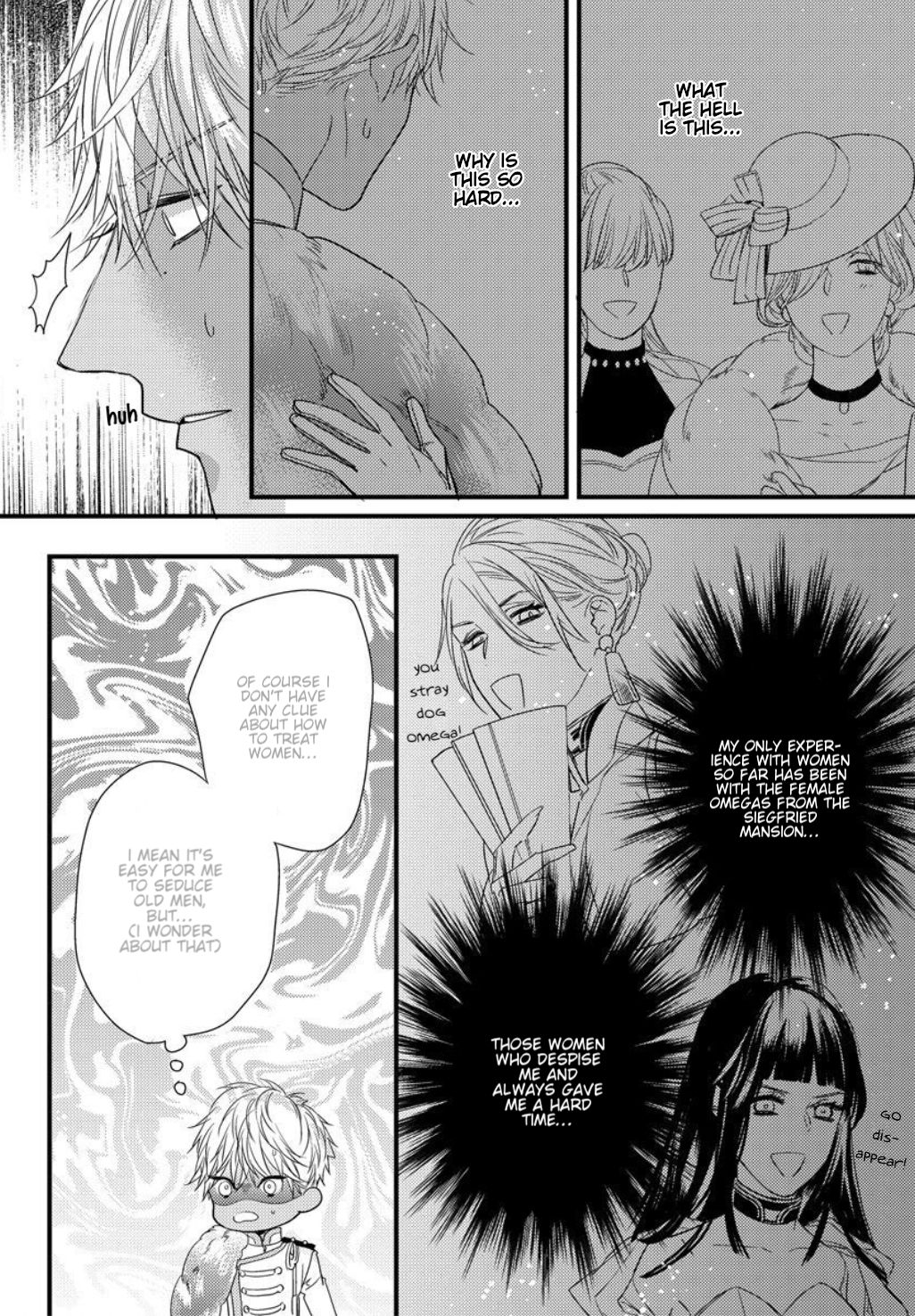 Page 16 of Chapter 21
