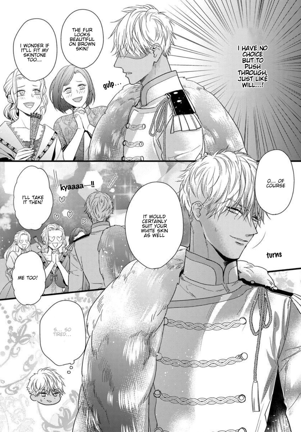 Page 17 of Chapter 21