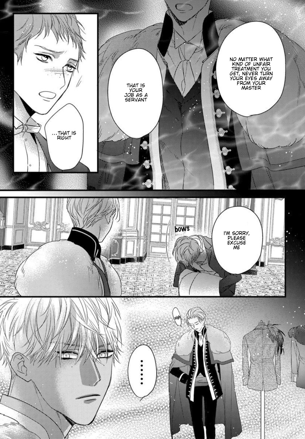 Page 19 of Chapter 21