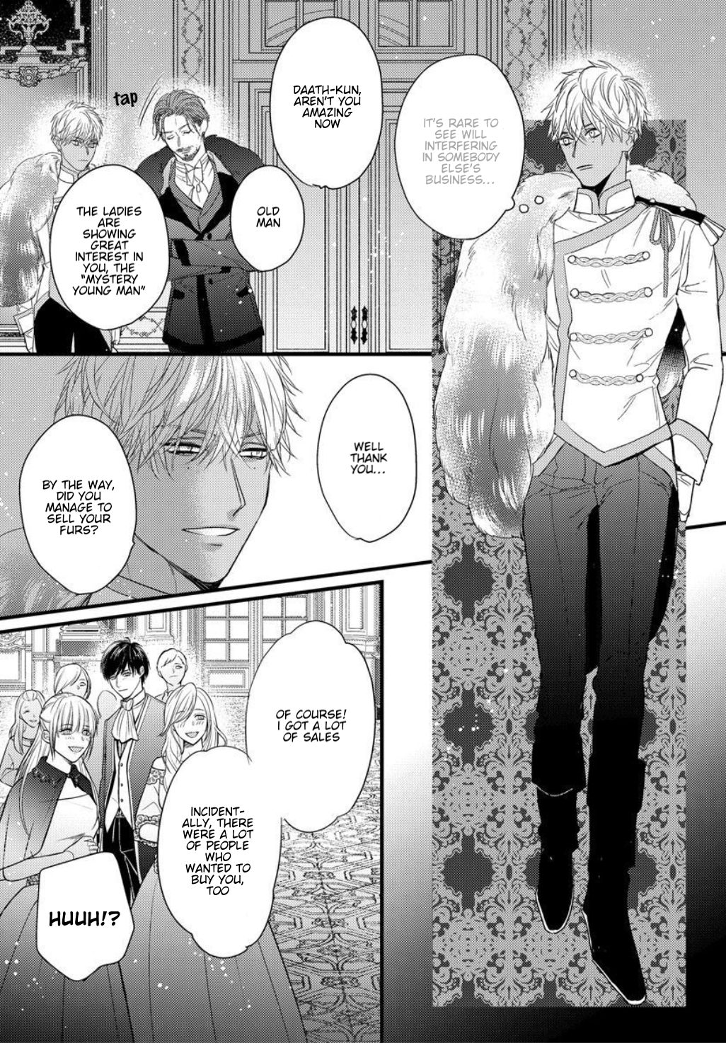 Page 20 of Chapter 21
