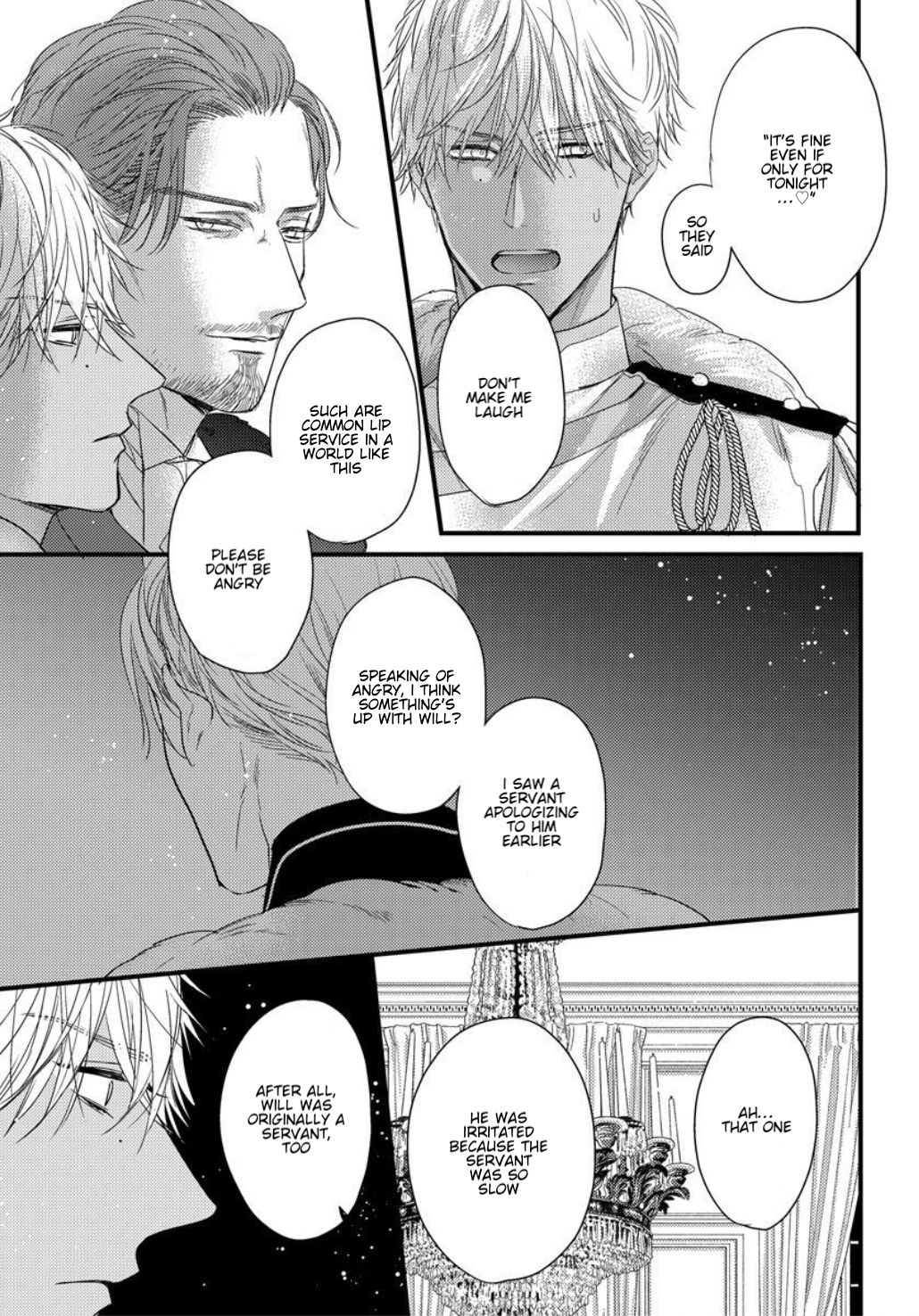 Page 21 of Chapter 21