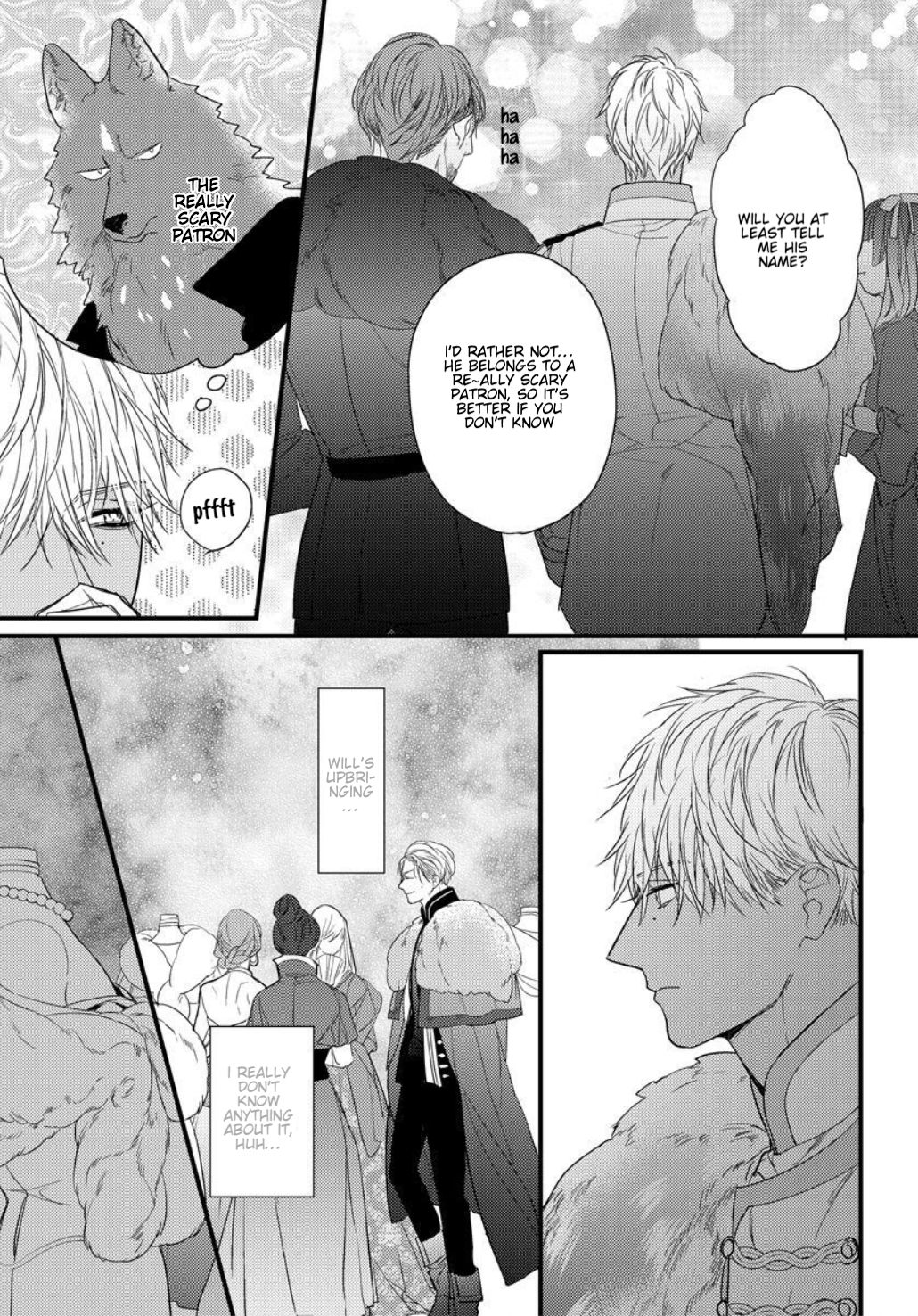 Page 23 of Chapter 21
