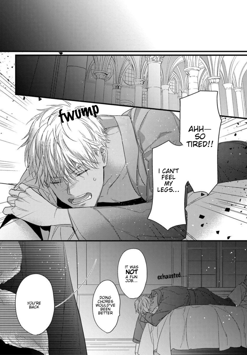 Page 24 of Chapter 21