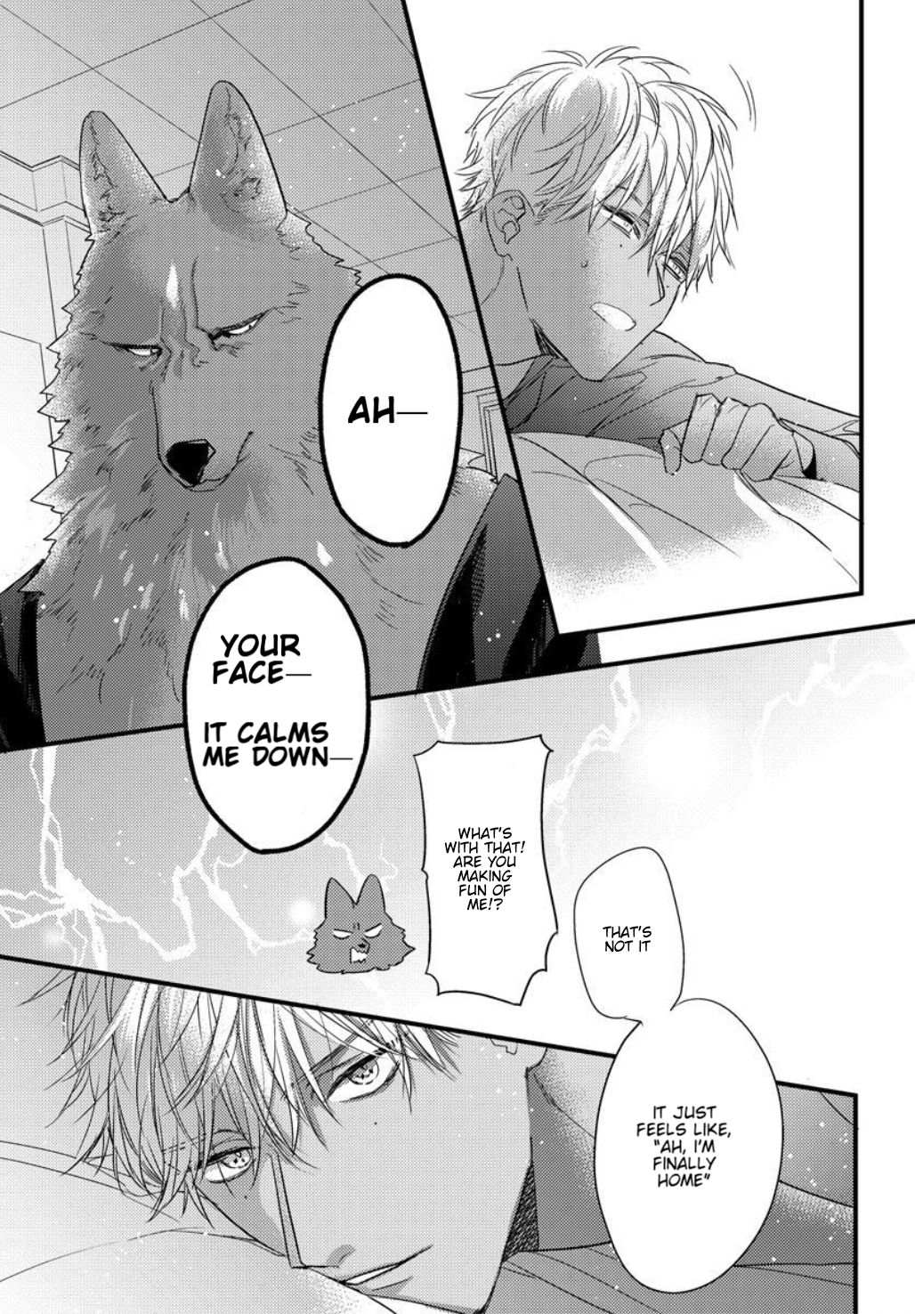 Page 25 of Chapter 21