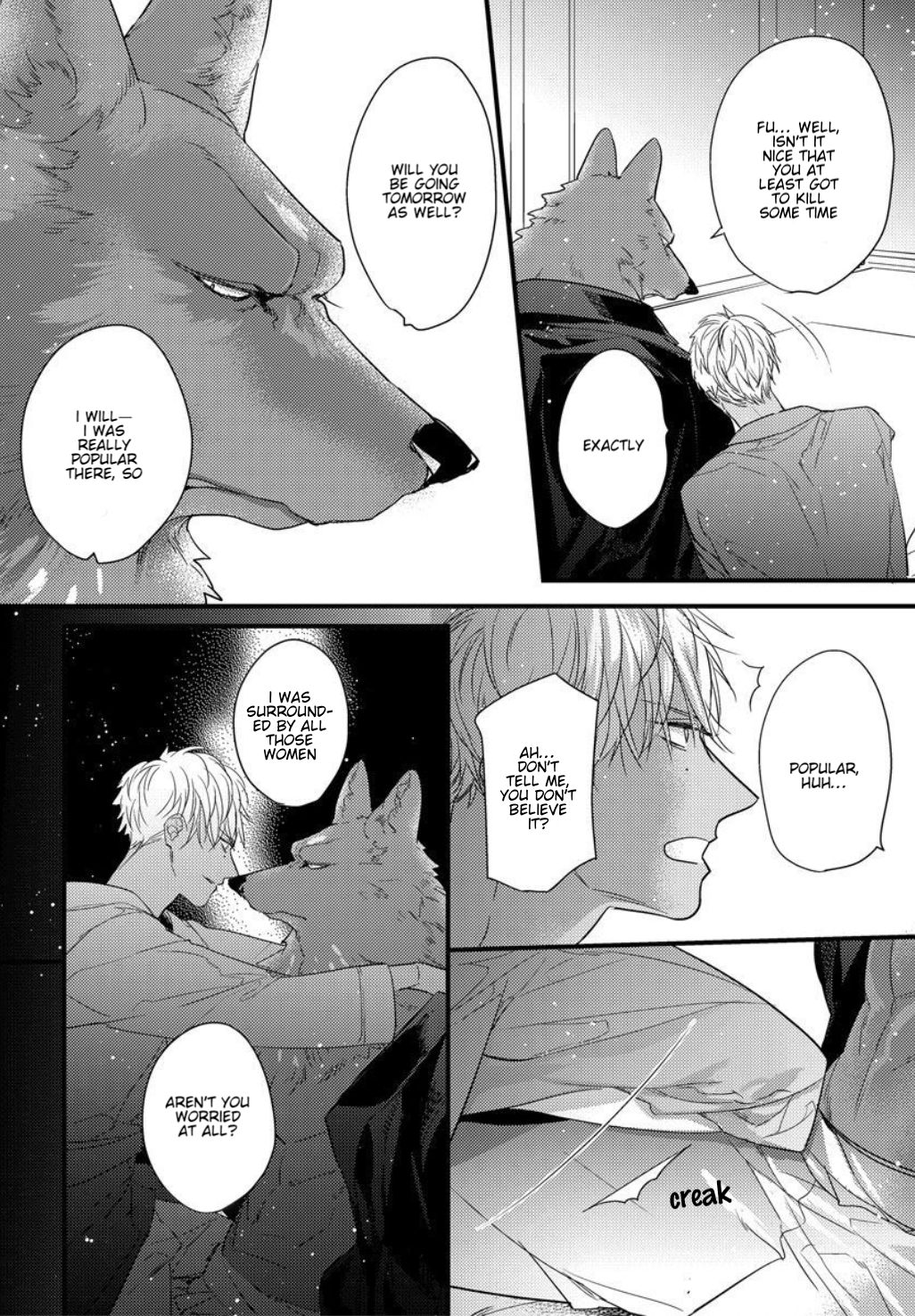 Page 26 of Chapter 21